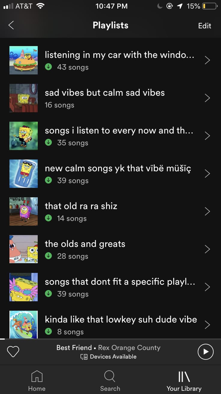 music covers | Playlist names ideas, Calming songs, Song suggestions