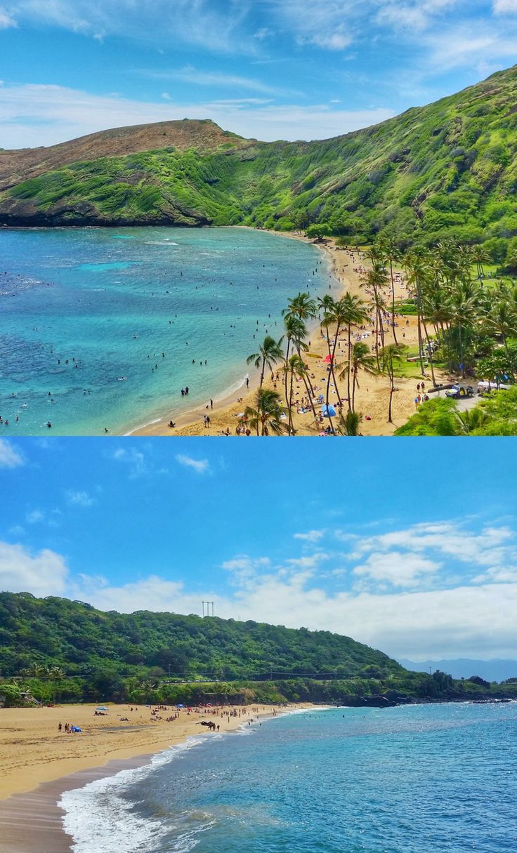 Singles in east honolulu hawaii These Are The 10 Easiest Cities To Get Laid In Hawaii For - RoadSnacks