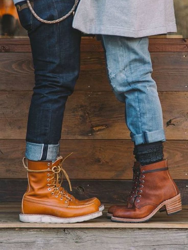 red wing boots, red wing shoes Boots men Red Wing | Boots Red Wing Men