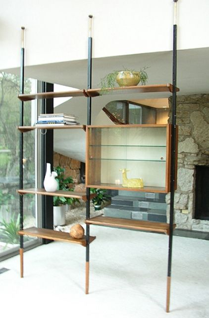 top 25+ best room divider bookcase ideas on pinterest | bookshelf top 25+ best room divider bookcase ideas on pinterest | bookshelf