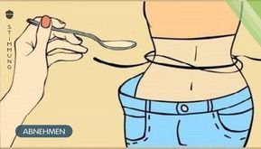 Nur 3 Esslöffel pro Tag, senken Sie Ihren Cholesterinspiegel und verlieren Bauc… Nur 3 Esslöffel pro Tag, senken Sie Ihren Cholesterinspiegel und verlieren Bauc…