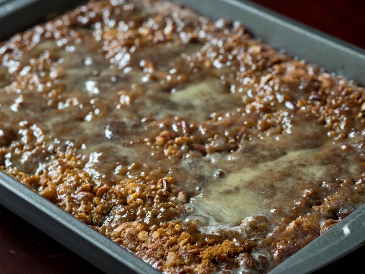 Homemade Granny Cake Recipe Granny cake, How sweet Homemade Granny Cake Recipe Granny cake, How sweet