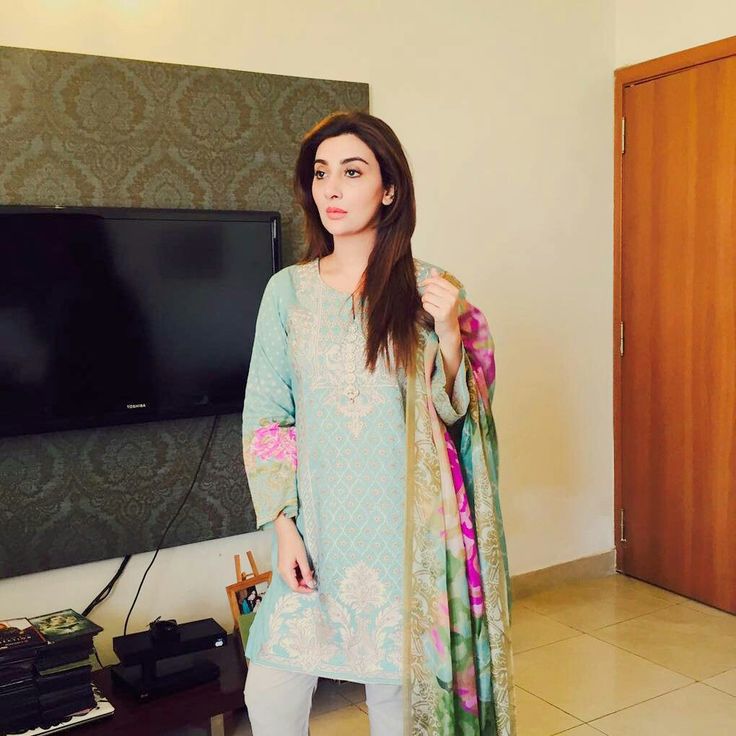Pin on Ayesha khan