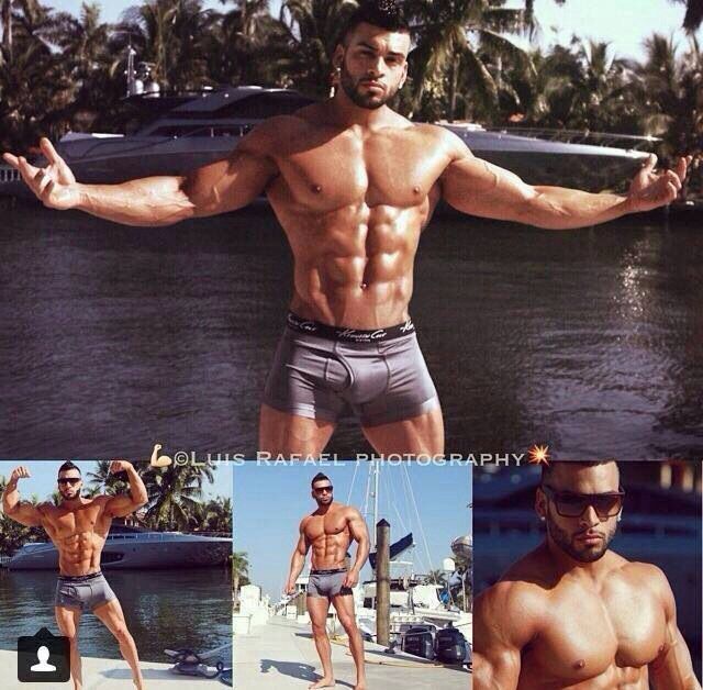gay aime shemale adult xxx