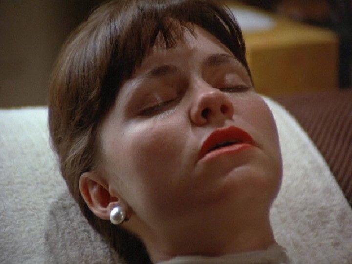 Where Can I Watch The Movie Sybil With Sally Field Sally Field in the 1976 film Sybil. 1970s | Cine
