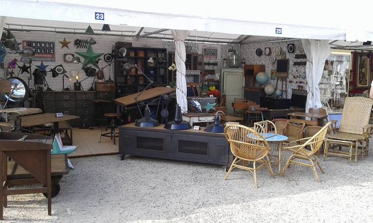 21 best FOIRE DE CHATOU images on Pinterest Ile de france, Ranger - location studio meuble ile de france 21 best FOIRE DE CHATOU images on Pinterest Ile de france, Ranger - location studio meuble ile de france