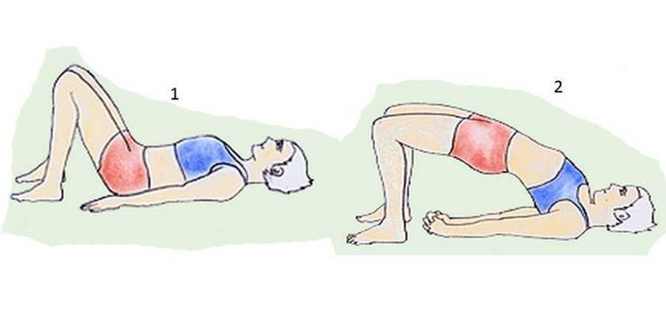 Can You Get Pregnant Without Fallopian Tubes Naturally Can You Get Pregnant Without Fallopian Tubes Naturally