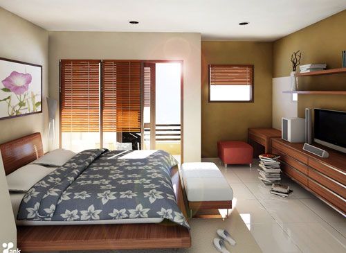 7 best denah rumah images on Pinterest Bedrooms House 7 best denah rumah images on Pinterest Bedrooms House