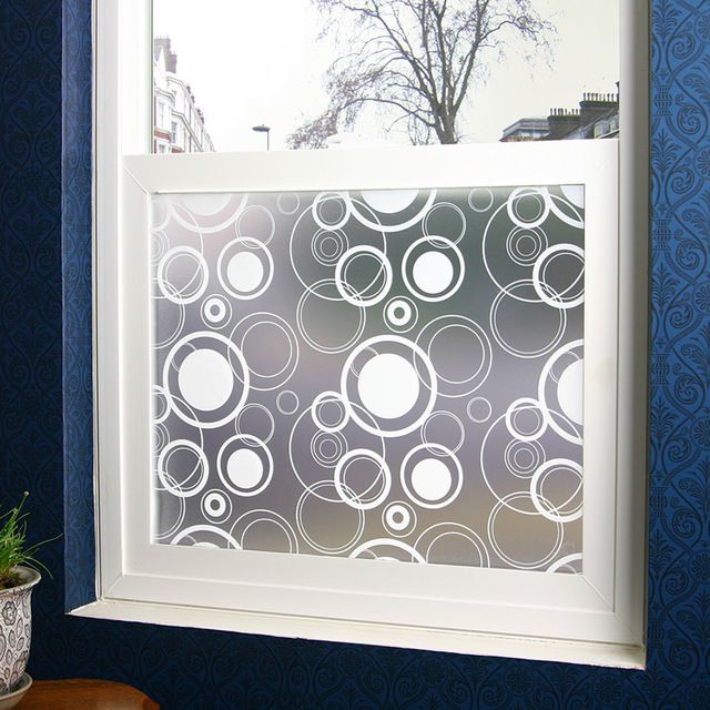 Pin On Interior Decorating
