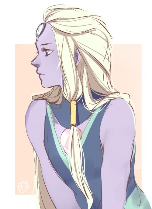 steven universe