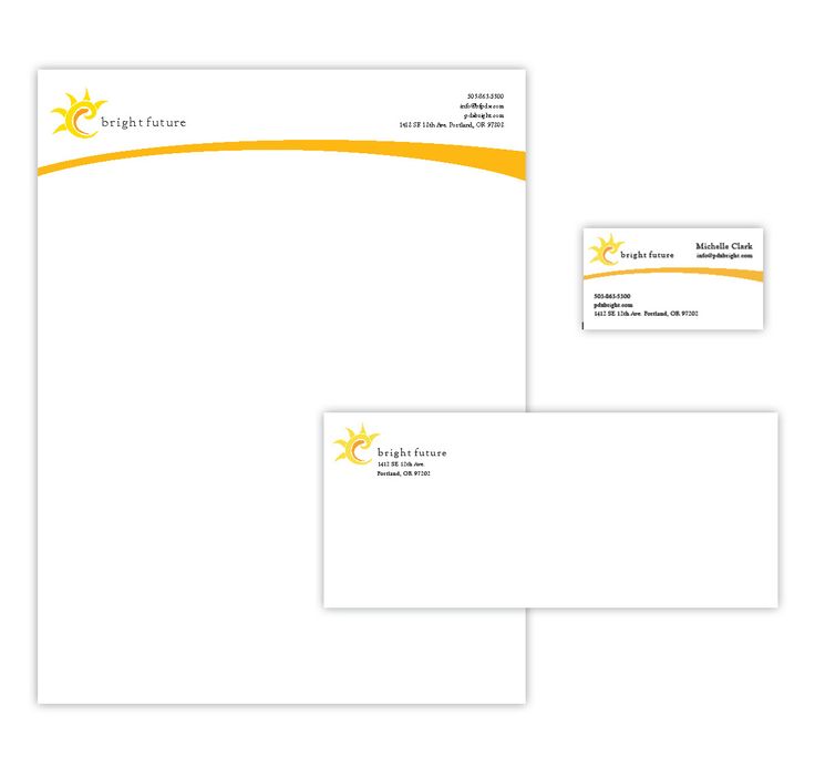 7 best Letterhead Designs images on Pinterest Contact paper - business letterheads 7 best Letterhead Designs images on Pinterest Contact paper - business letterheads