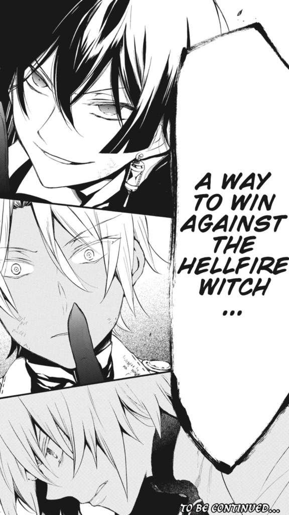 case study of vanitas mangahere case study of vanitas mangahere