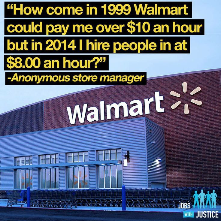 81 best BOYCOTT WALMART images on Pinterest At walmart, Walmart - walmart careers 81 best BOYCOTT WALMART images on Pinterest At walmart, Walmart - walmart careers