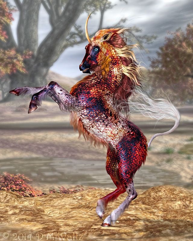 13 best Poser Gallery Animals images on Pinterest Software - 3d character animator sample resume 13 best Poser Gallery Animals images on Pinterest Software - 3d character animator sample resume