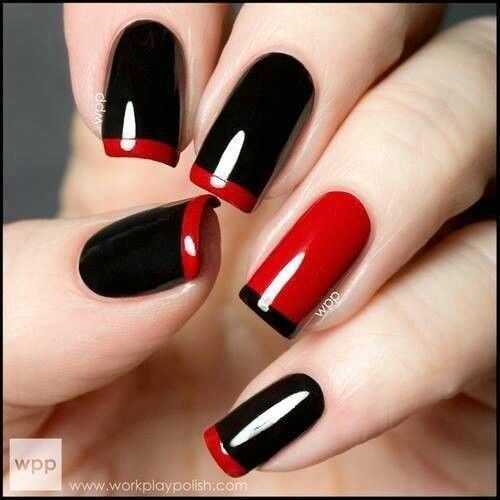 Best 25+ Fancy Nails Designs Ideas On Pinterest Fancy Nail Art 24 Fancy Nail Art Designs That You'll Love Looking at All Day Long . - Best 25+ Fancy Nails Designs Ideas On Pinterest Fancy Nail Art