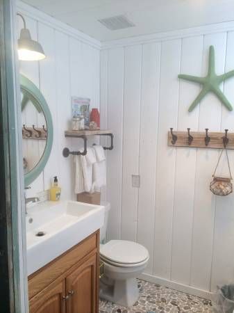 Kitchen And Bathroom Decorating Ideas best 25+ mobile home bathrooms ideas only on pinterest Kitchen And Bathroom Decorating Ideas best 25+ mobile home bathrooms ideas only on pinterest