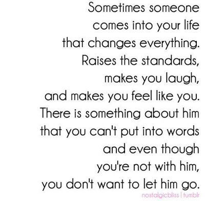 535 best Quotes images on Pinterest 535 best Quotes images on Pinterest