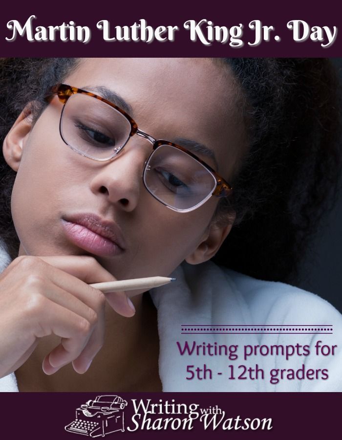 significance of martin luther king jr essay Essays and criticism on martin luther king, jr - critical essays. significance of martin luther king jr essay Essays and criticism on martin luther king, jr - critical essays.