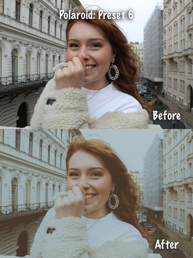 jenna kutcher free presets for lightroom mobile instagram jenna kutcher free presets for lightroom mobile instagram