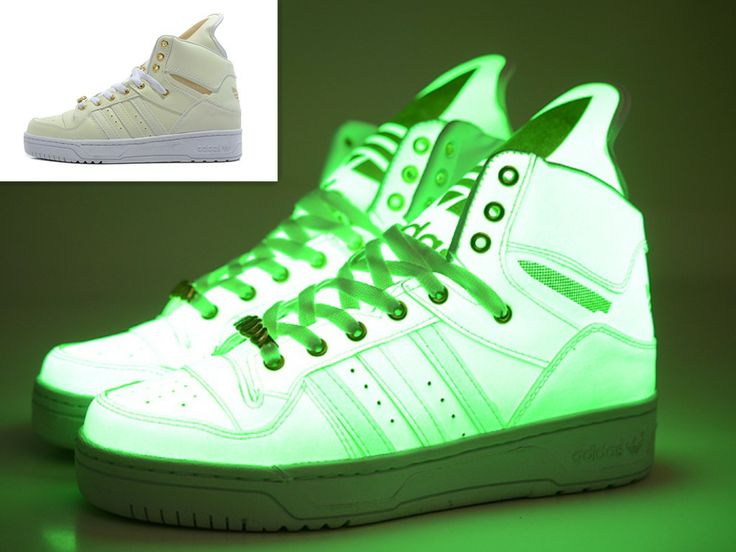 adidas limited edition scarpe adidas limited edition scarpe