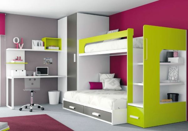 32 best Chambre fille images on Pinterest Girls bedroom, Bedroom - chambres a coucher conforama 32 best Chambre fille images on Pinterest Girls bedroom, Bedroom - chambres a coucher conforama