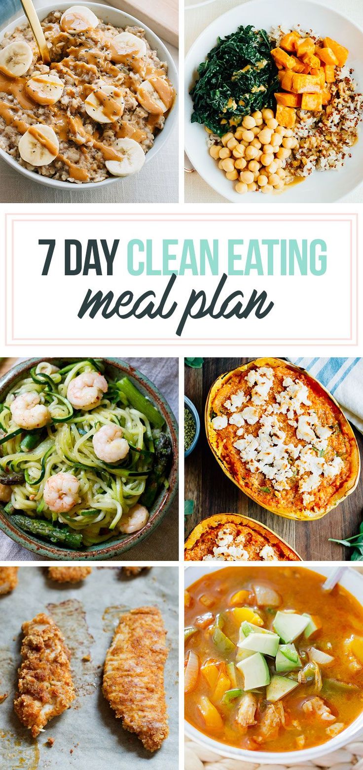 easy healthy recipes for weight loss dinner appetizers on a budget breakfast for...