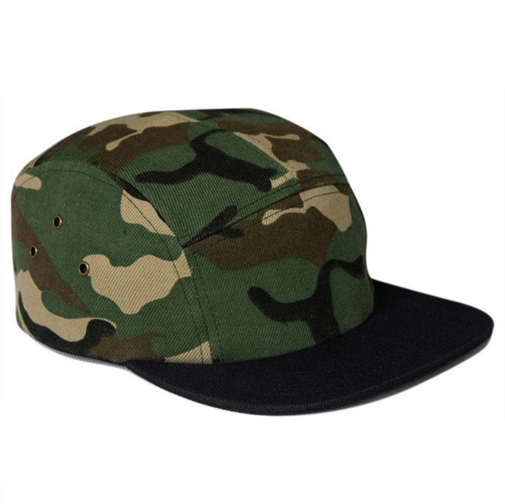 baseball hats for sale uk ny caps in south africa camouflage cap fashion hip hop ralph lauren baseball hats for sale uk ny caps in south africa camouflage cap fashion hip hop ralph lauren
