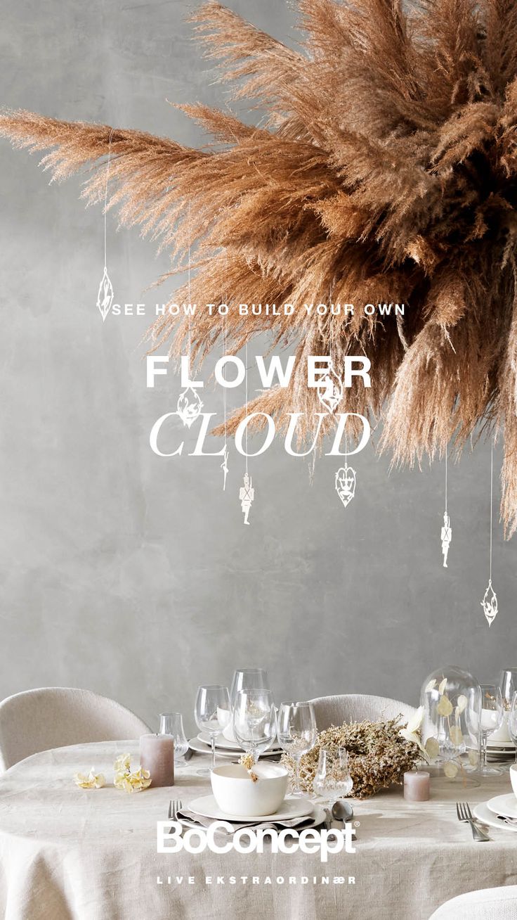 Create Something Extraordinary Floating Flowers Diy Clouds Hanging Clouds Create Something Extraordinary Floating Flowers Diy Clouds Hanging Clouds