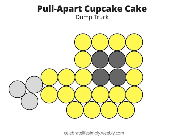 Best 25+ Cake templates ideas on Pinterest Dog cakes near me - macaron template Best 25+ Cake templates ideas on Pinterest Dog cakes near me - macaron template