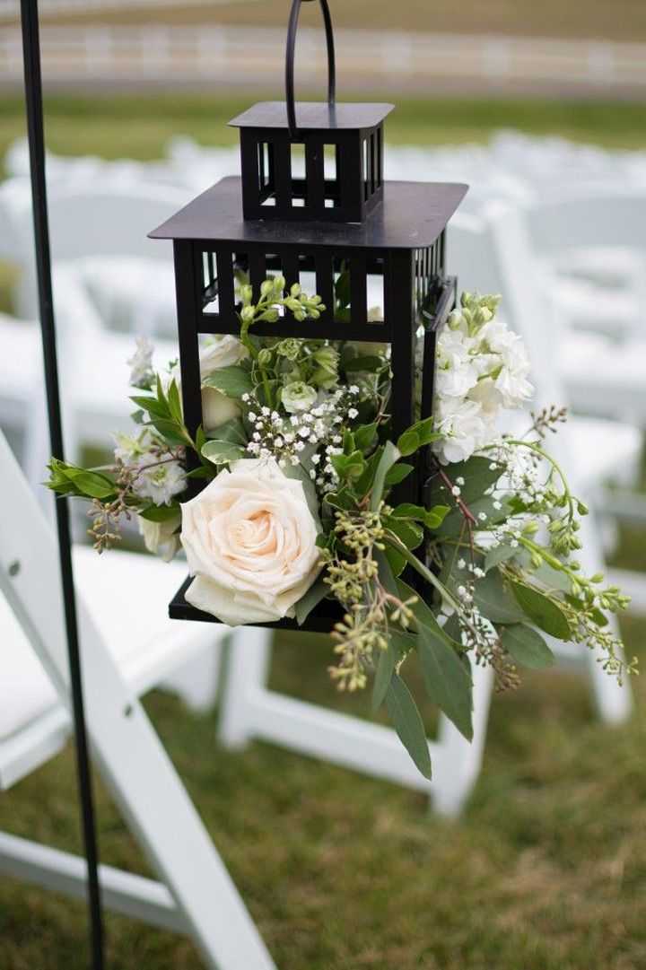 Best 25 Lantern Wedding Decorations Ideas On Pinterest 30 Gorgeous Ideas For Decorating With Lanterns At Weddings