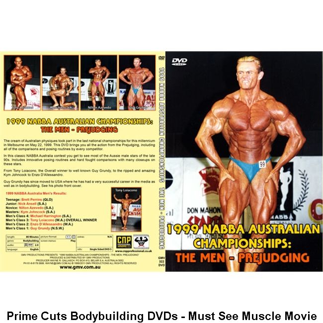 80 s gay bands Best black gay movie site