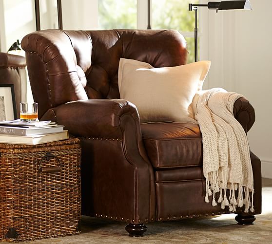 Fashionable Recliners best 25+ recliners ideas only on pinterest | industrial recliner Fashionable Recliners best 25+ recliners ideas only on pinterest | industrial recliner