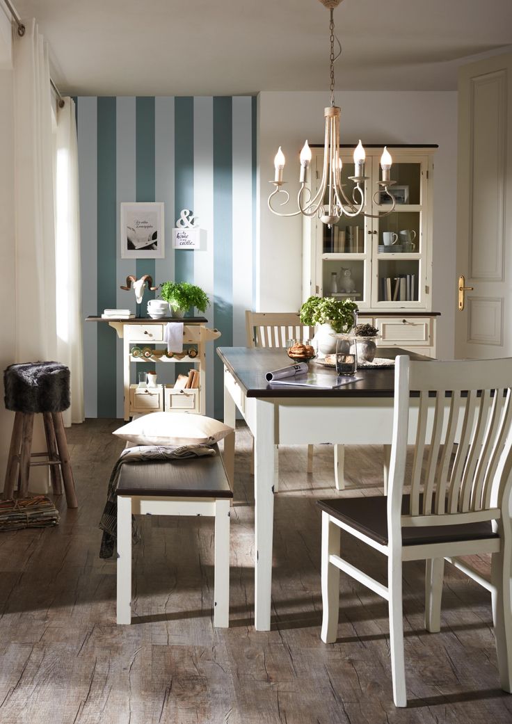 140 besten Esszimmer Bilder auf Pinterest - esszimmer landhausstil 140 besten Esszimmer Bilder auf Pinterest - esszimmer landhausstil