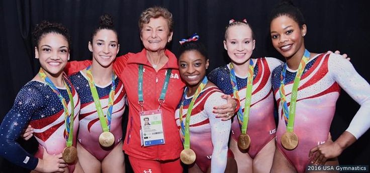 U S Olympic Team Finalfive An Ode To A Leader That Had Expected Usa Gymnastics Team Usa Gymnastics Gymnastics Team U S Olympic Team Finalfive An Ode To A Leader That Had Expected Usa Gymnastics Team Usa Gymnastics Gymnastics Team