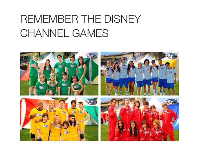 hannah montana rock the beat game on disney channel com hannah montana rock the beat game on disney channel com