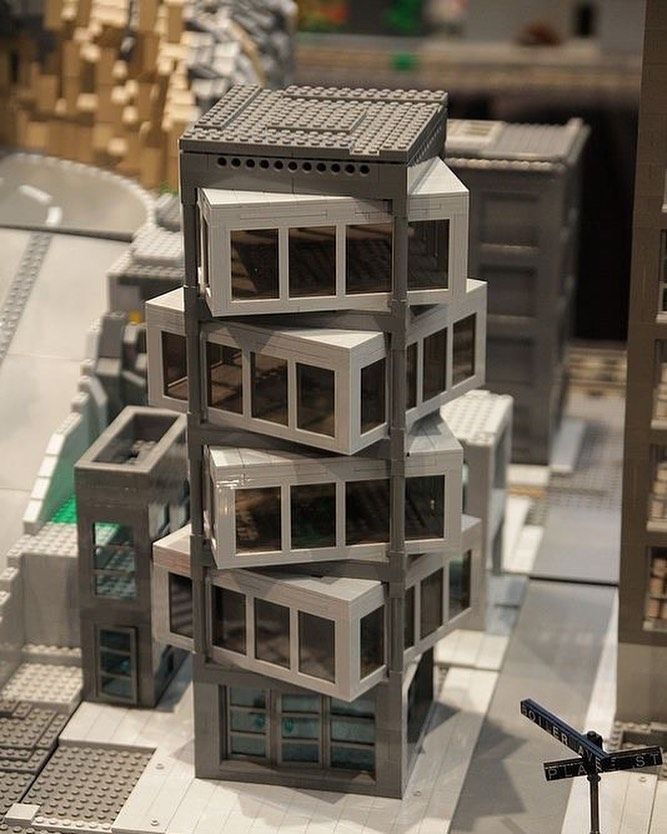 Awesome Maquette Model Unknown Archimodel Architecture Contemporary Amazingarchitecture Archi Organik Mimari Futurist Mimari Mimari Modeller Awesome Maquette Model Unknown Archimodel Architecture Contemporary Amazingarchitecture Archi Organik Mimari Futurist Mimari Mimari Modeller