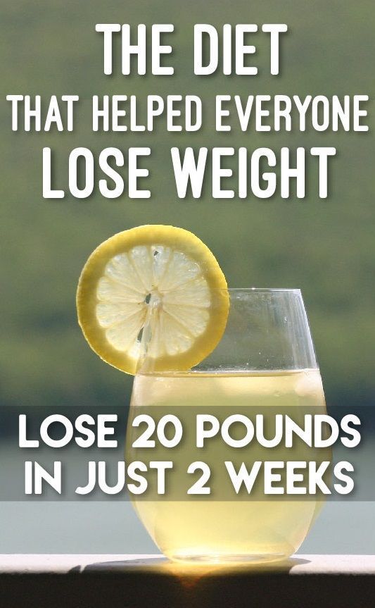 Green tea infused water for weight loss photo 10