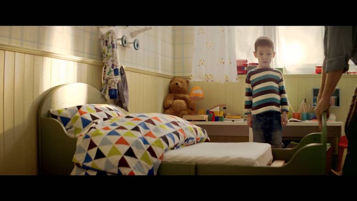 IKEA. La visione strategica di Ikea, quella di creare una IKEA. La visione strategica di Ikea, quella di creare una