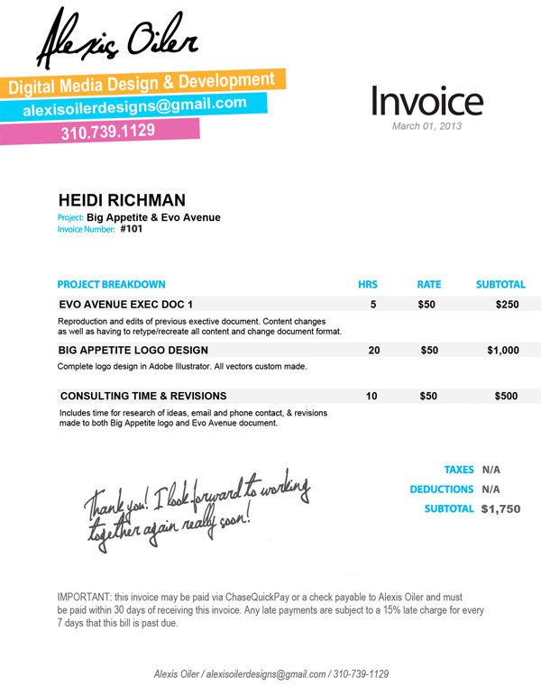 web invoice template 24 best design invoices images on invoice web invoice template 24 best design invoices images on invoice