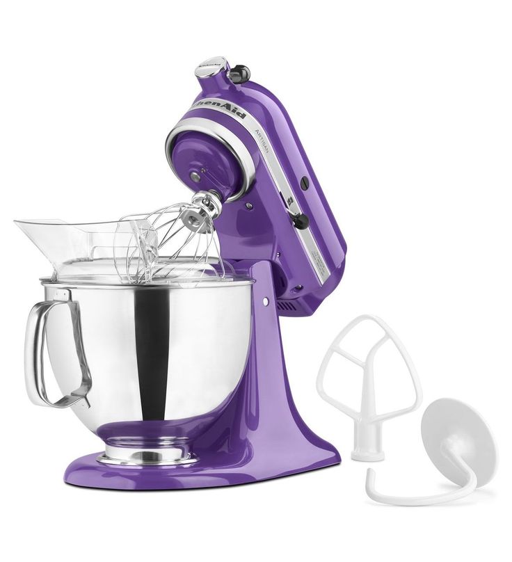 Kitchenaid Khm920a Kitchenaid Khm920a