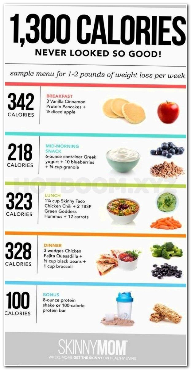 Mayo Clinic Detox detox diet tips mayo clinic diet easy diets and diet Mayo Clinic Detox detox diet tips mayo clinic diet easy diets and diet
