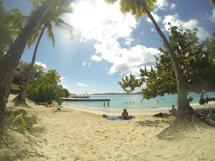 Hassel Island St Thomas Usvi Real Estate Hassel Island St Thomas Usvi Real Estate