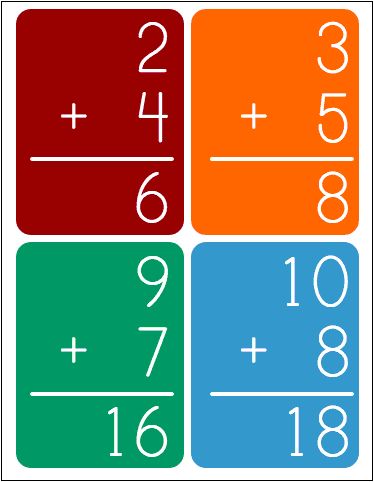 128 best Math STEM Resources images on Pinterest Math stem - free test maker printable 128 best Math STEM Resources images on Pinterest Math stem - free test maker printable