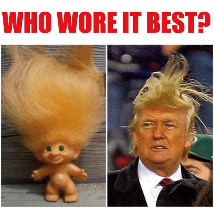 195 best silly stuff images on pinterest funny memes, funny 389f4cae837c59bab3b3bb4080f2f663 type donald oconnor 195 best silly stuff images on pinterest funny memes, funny