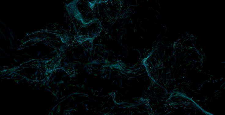 abstract #dark black background digital art #artwork #1080P #wallpaper  #hdwallpaper #desktop | Black backgrounds, Black background wallpaper, Hd  wallpaper