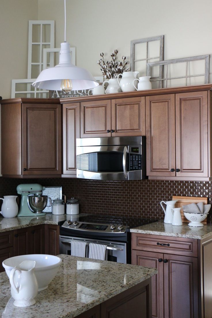 Above Kitchen Cabinet Decor L Above Kitchen Cabinet Decorations L Above above-kitchen-cabinet-decor-l-above-kitchen-cabinet-decorations-l-above
