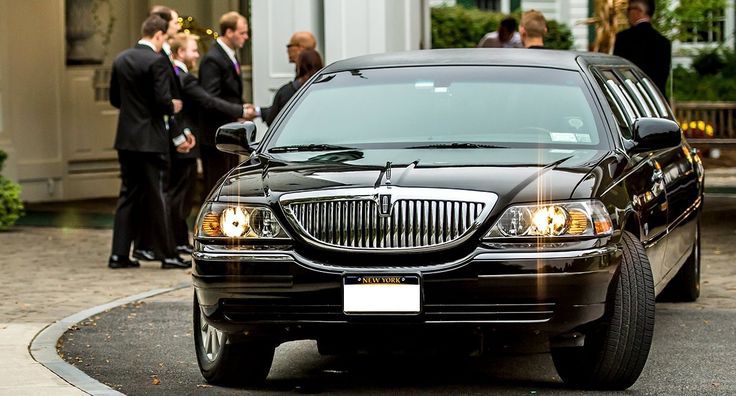 Cheap Chauffeured Cars Sydney Cheap Chauffeured Cars Sydney