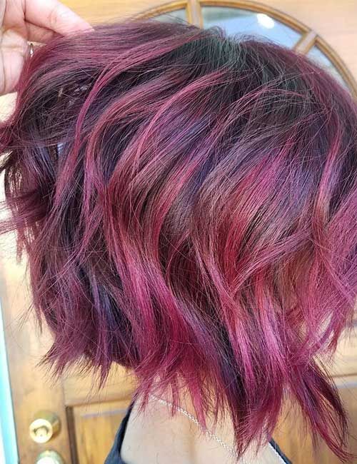 adobe photoshop hairstyle free download bob cut hairstyle messy photoshop hairstyles