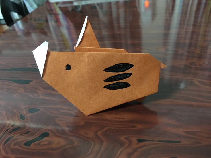 Pin by G ★ SEAN on Japanese traditional paper art origami | Japanese