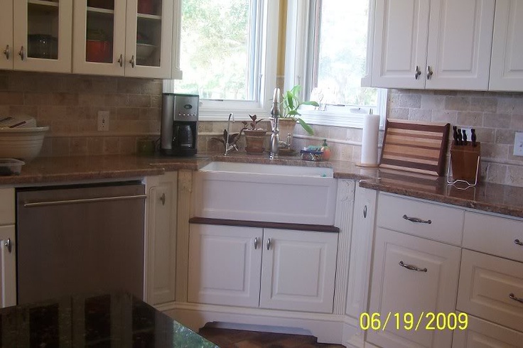 What Is Kitchen Sink About What Is Kitchen Sink About